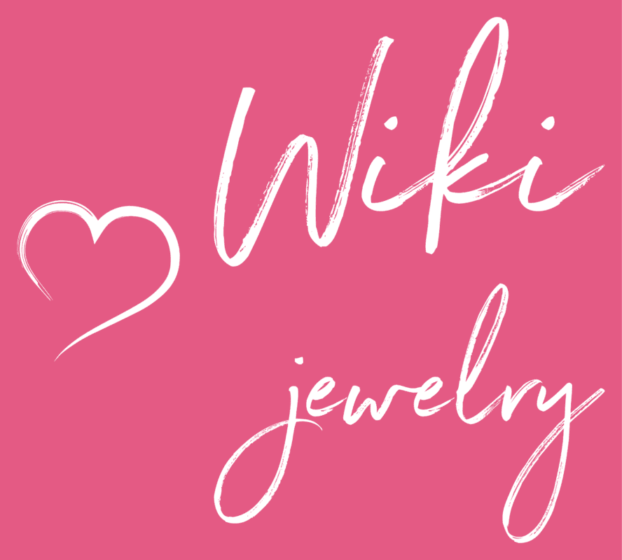 wikijewelry.lt